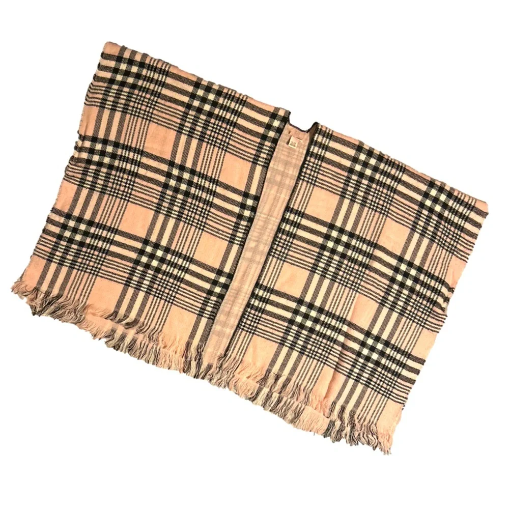 Juicy Couture Pashmina